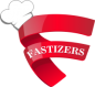 Fastizers Food and Confectionery Limited logo